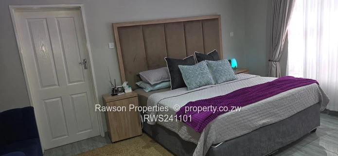 Superb opportunity in Madokero Estate 