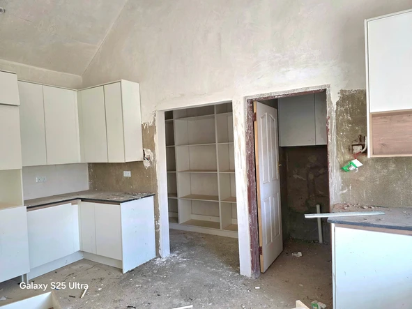 4 Bedroom Townhouse Complex