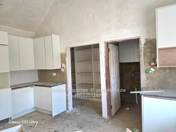  Athlone Incomplete Cluster – Ideal Investment Opportunity
