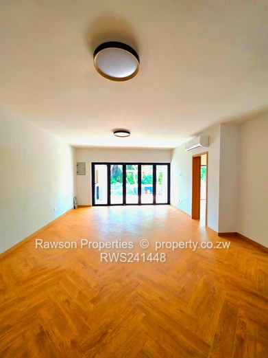 42% Deposit Balance Over 5 Years!