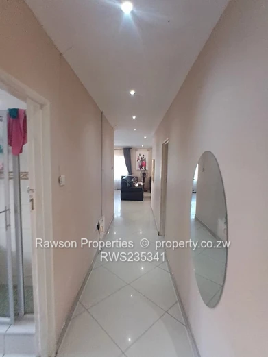 Madokero House for Sale  (Sole Mandate)