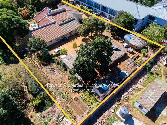 Malborough Well Maintained House For Sale