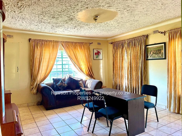 Norton house for sale