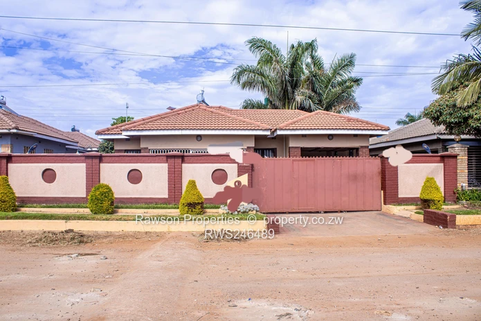 Superb opportunity in Madokero Estate 
