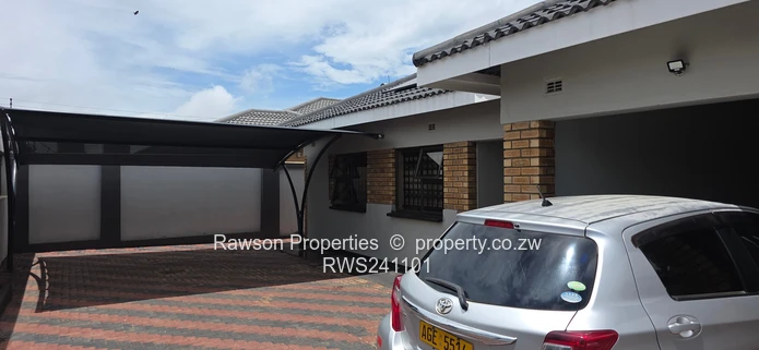 Superb opportunity in Madokero Estate 