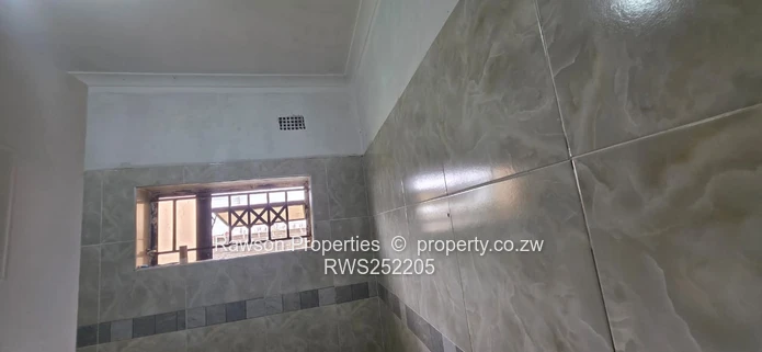 Superb opportunity in Sandton Park  (Sole Mandate)