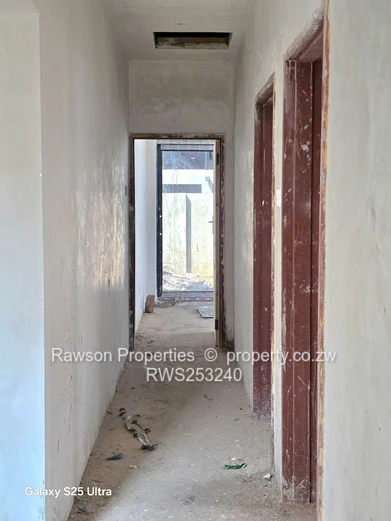  Athlone Incomplete Cluster – Ideal Investment Opportunity
