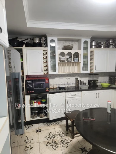 Superb opportunity in Strathaven 