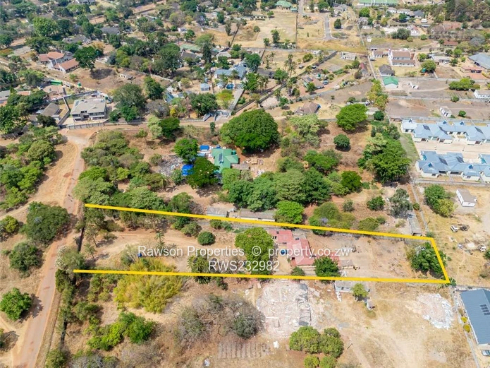 Investors Delight!!  (Sole Mandate)