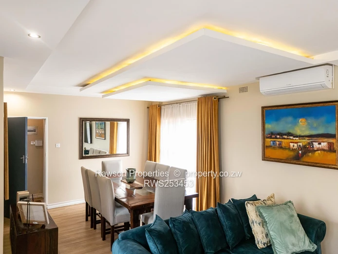 Upper Hillside Home For Sale!!