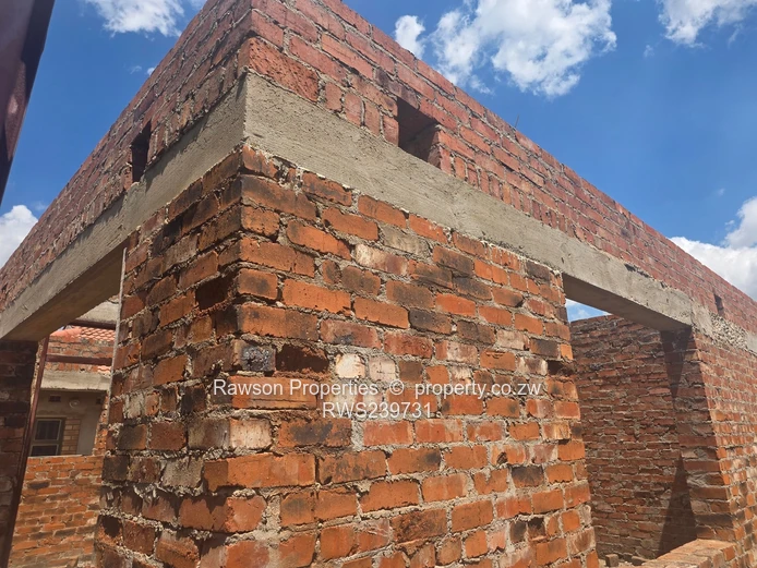 Finish it to your taste  (Sole Mandate)