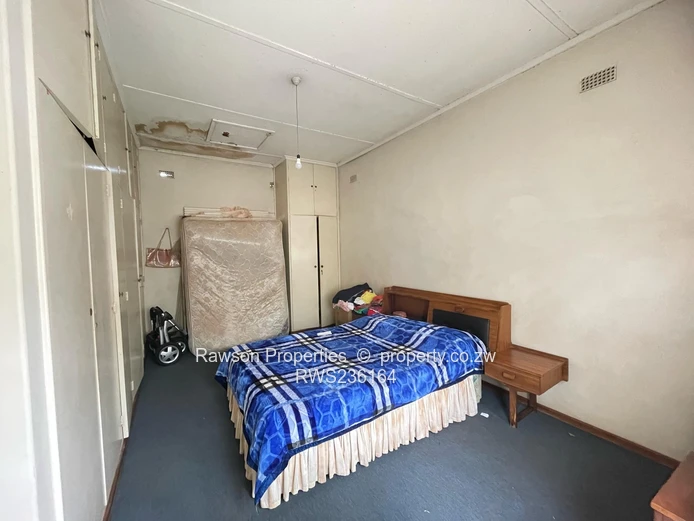 Avondale West Investment Property For sale (Sole Mandate)