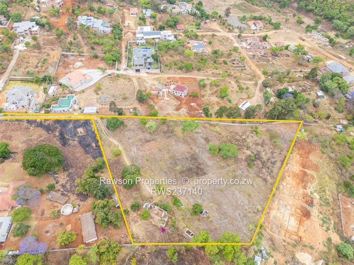 Superb opportunity in Philadelphia 