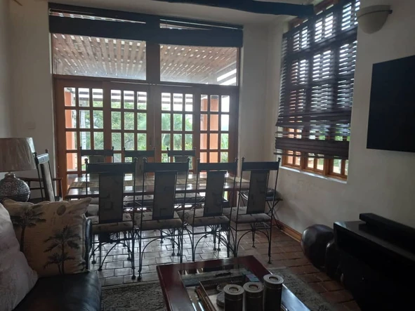 Farm & Agricultural Land