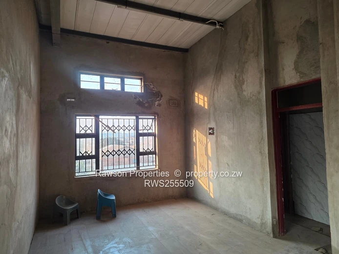 Very serious seller