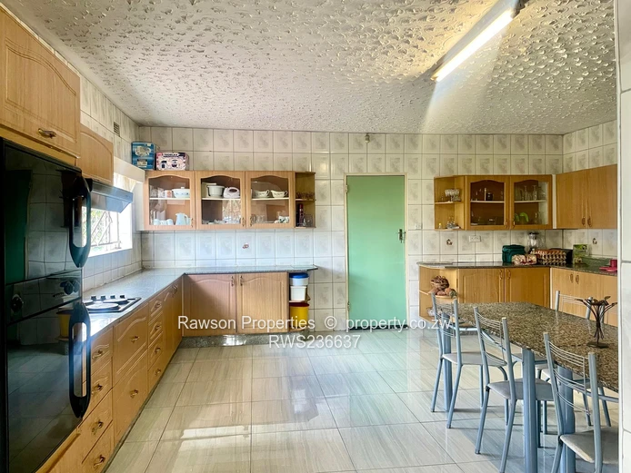 Opportunity nock once!!