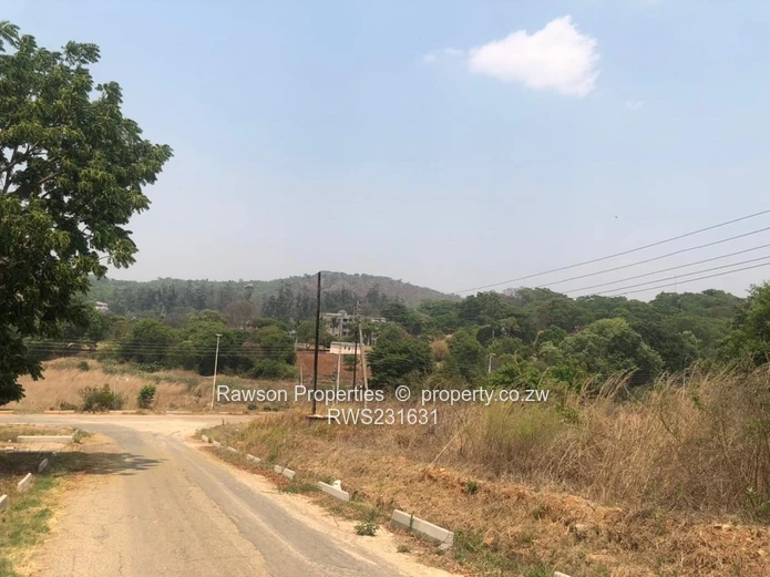 Build Your Dream Home