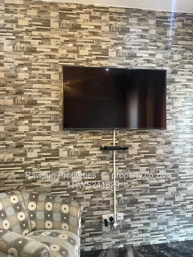 Millennium Heights Apartment for sale