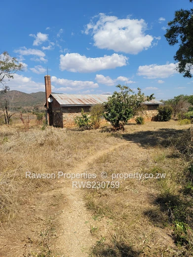 Solid Investment Opportunity Alert! (Sole Mandate)