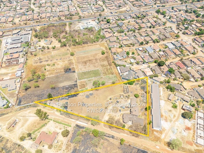 Developers paradise!!