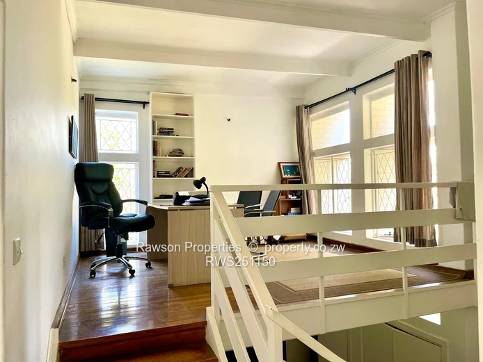 Superb opportunity in Greystone Park 