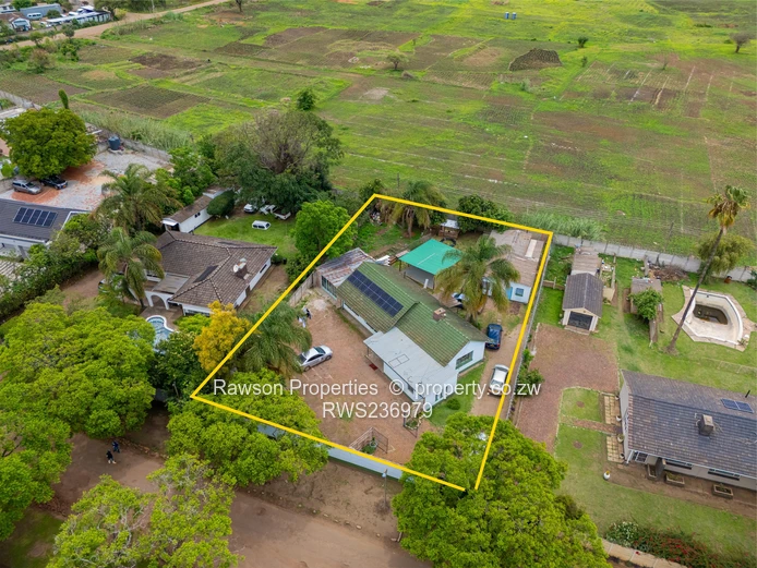 New On The Market.. (Sole Mandate)