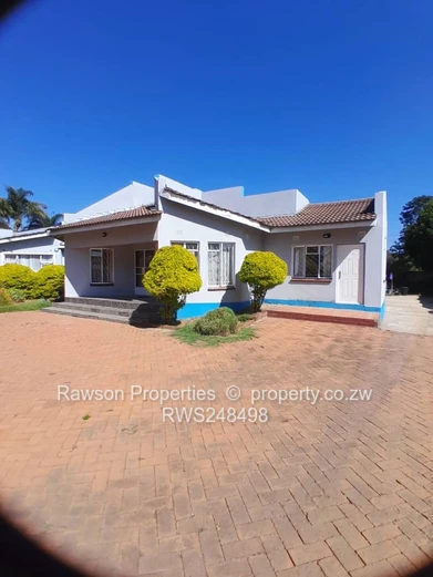 Its never too late to own a house!!