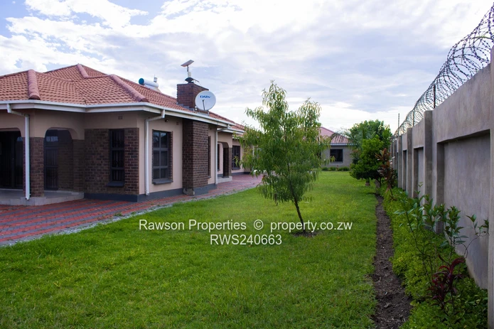 Don't Miss This One!!!