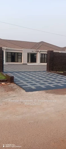 Mount Pleasant Heights House For Sale