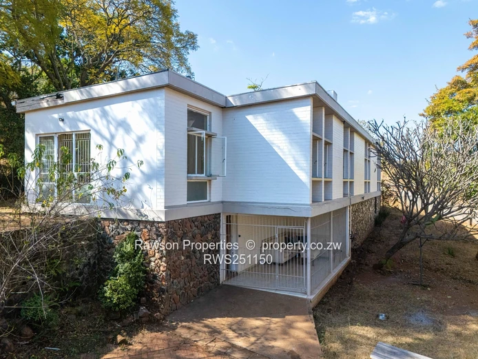 Superb opportunity in Greystone Park 