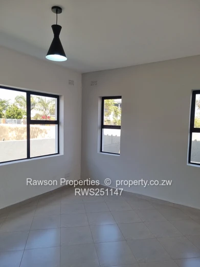 Arlington Estate 3 Beds Cluster House For Sale!!