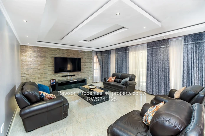 Superb opportunity in Strathaven 