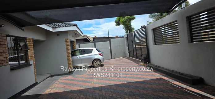 Superb opportunity in Madokero Estate 