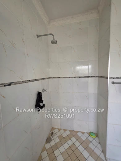 Finish it to your own taste Fairveiw Westgate Forsale 