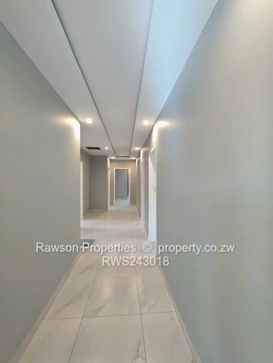 A rare opportunity to find in Tynwald. 