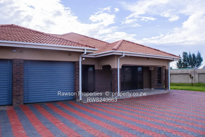 Don't Miss This One!!!