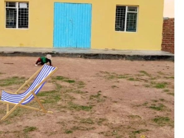 Shop & Retail Property