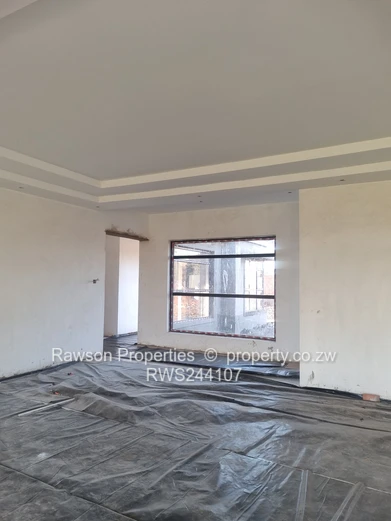 Mount Pleasant Heights House For Sale!