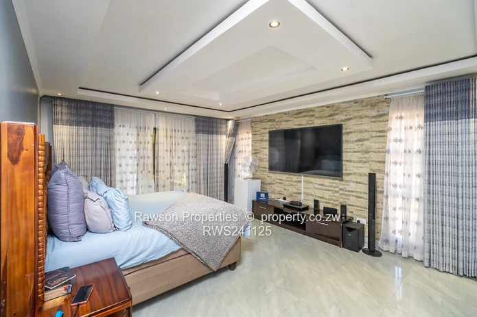 Superb opportunity in Strathaven 