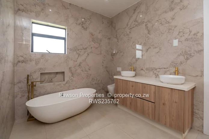 Mount Pleasant Heights House For Sale